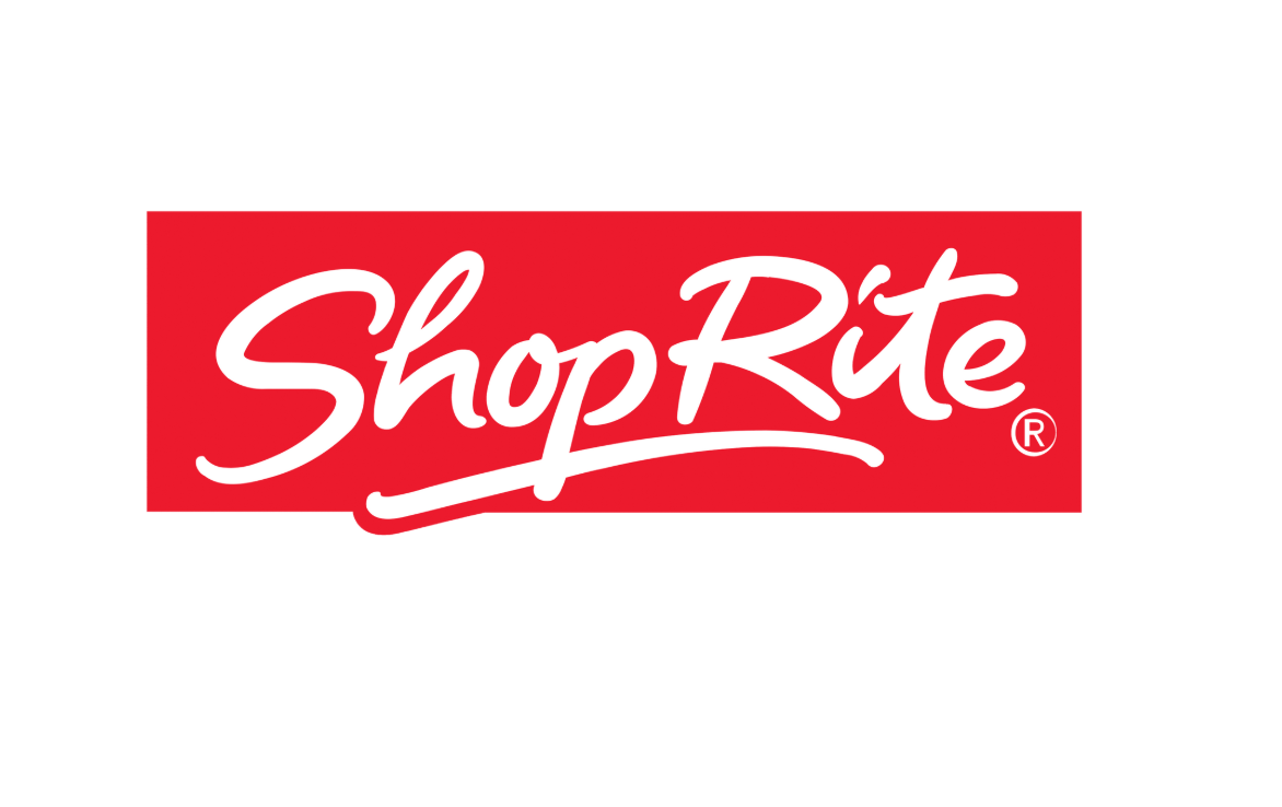 Do ShopRite Franchise In South Africa
