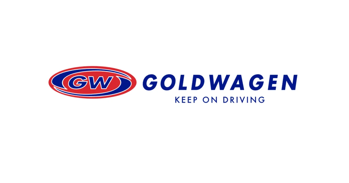 Goldwagen Franchise Cost South Africa
