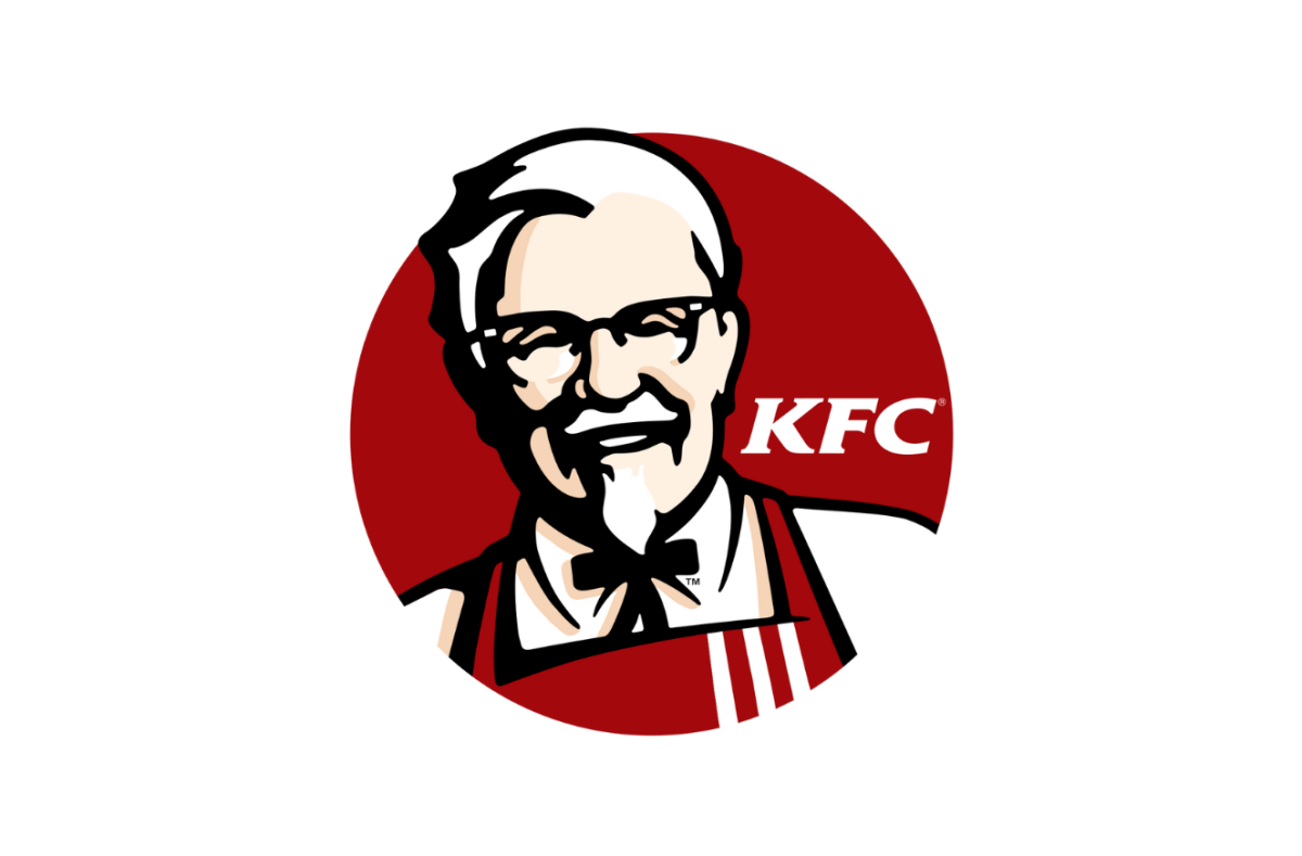 KFC Franchise Cost In South Africa