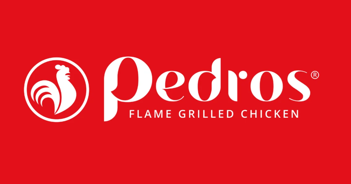 Pedros Franchise Cost South Africa