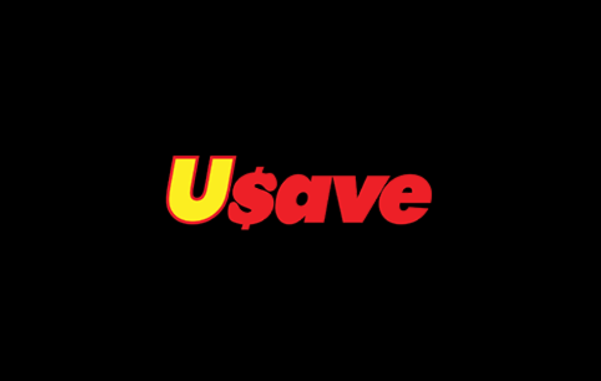 USave Franchise Cost In South Africa